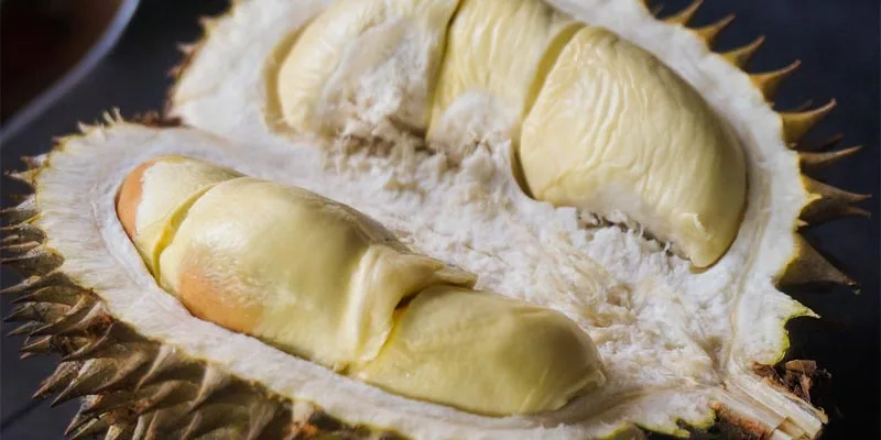 Can You Freeze Durian