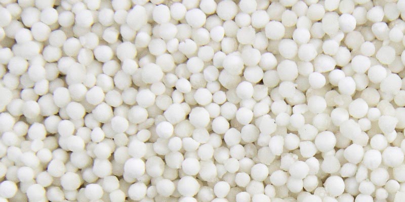 Can You Freeze Tapioca Pearls