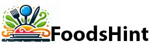 foods hint logo